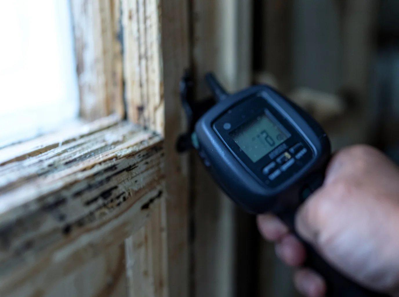 Water Damage Restoration Witter, AR FAQs